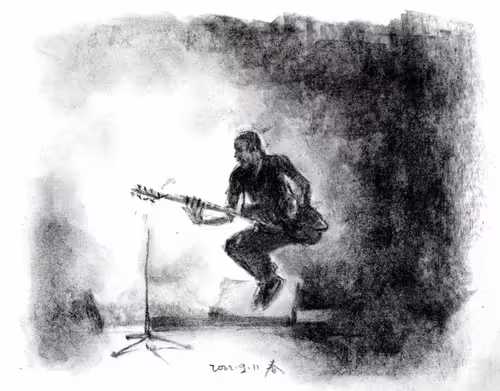 Item #106946685177321422894597018356236354695280459697270820236302694173971784400897 Media