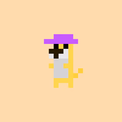 tiny dogs #3404
