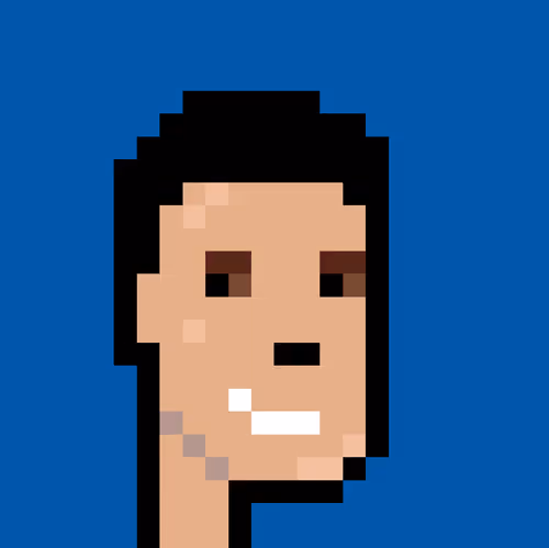 Item #107916259476164807250970753368899698568403674003143293495325882114064496197633 Media