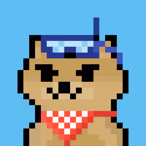 Item #50990333784662216068045043133580224035294296865200642789474748856546262777857 Media