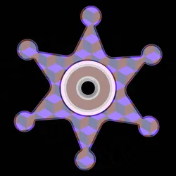 89171578166075522608723217599867312228622432438134446238393538135993018744833