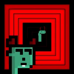 68557855746203306816780075090085743551482494870808798294844008642697603579905
