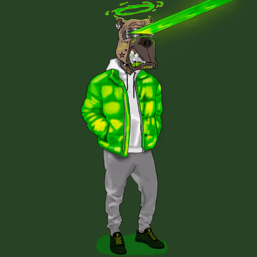 Item #71768597504468754948519648846946905923638076234896577276533482332000327041025 Media