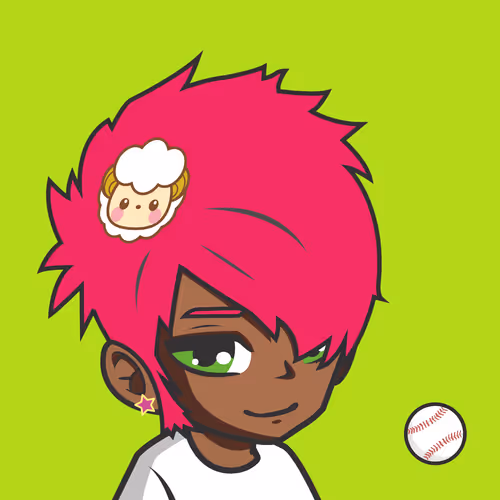 Item #10449005409283118085298351421243128030101924198652395940623659258248769306625 Media