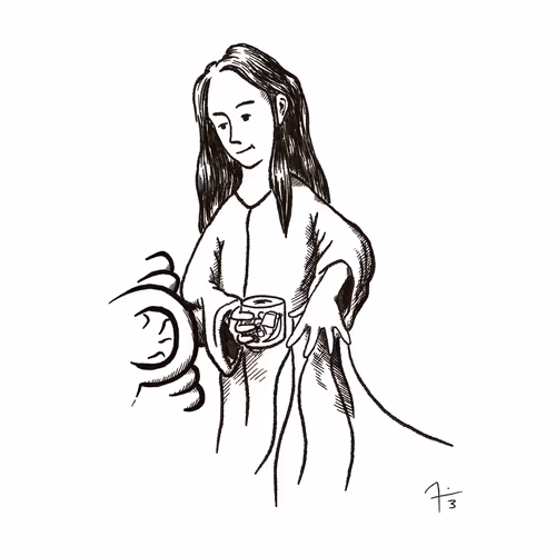 Item #76914563957710773876863111646050240319944883664087654322857875474427532017665 Media