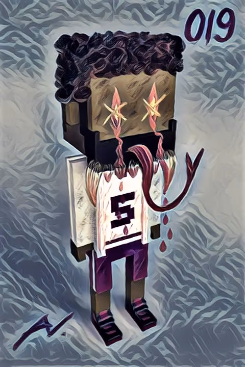 Item #53402381994786996126326874070941008706002940330363324792600131068227183706113 Media