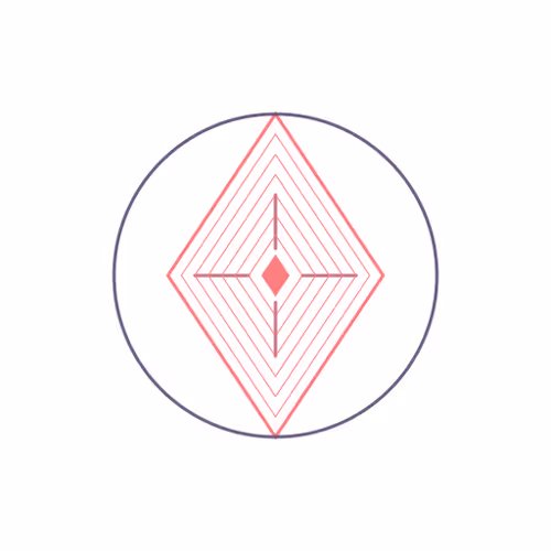 Item #773012906378690283345545793369277937062368448534990838781477791141571067905 Media