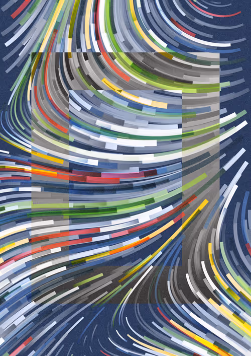 Item #30586580824172674490957915198238599100354249848855280468106317008721909121025 Media