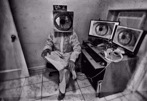 Item #75103926859849342323264278268693657464740451987194224635048073613858096283649 Media