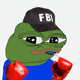 64499228117814095079432597708741604913125164527165132981940072328473157304321
