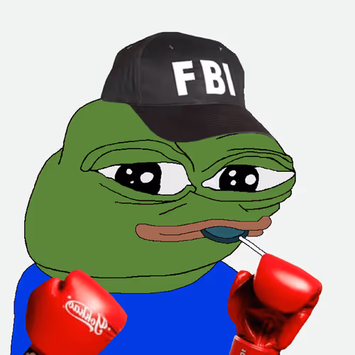 Item #64499228117814095079432597708741604913125164527165132981940072328473157304321 Media