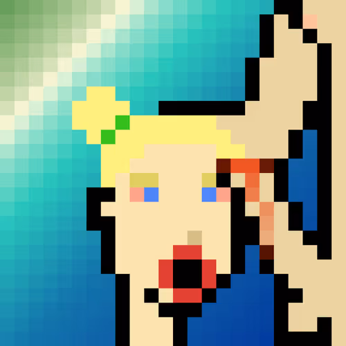 Item #51293782353870781634440454645965668085288399524980461527607124758340655120385 Media