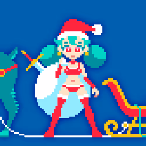 Item #103683575055931726691588762863693526945972236186745826445622424939151577055233 Media