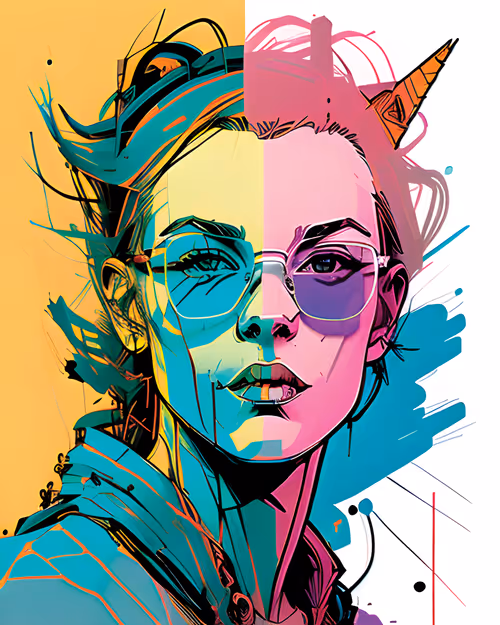 Item #33528840450817634915590676676937716036979827300070522150470545269838703493121 Media