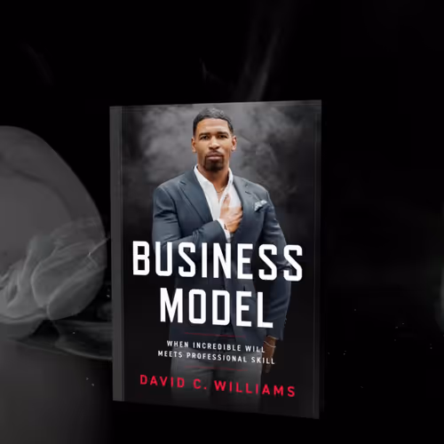 48939362600929058300313153888803899522828028867302326032545904373780218642532