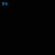 61588253749820085101849845706991679350797962209266566352251015744437409021953