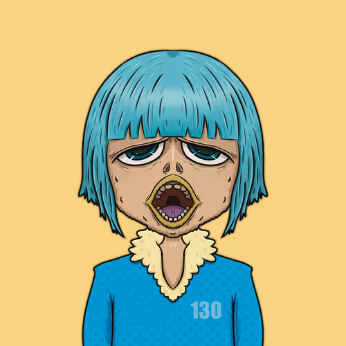 Item #55369649191947378351040168673202395914288690325698643278282677957730028748801 Media