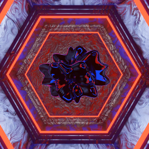 Funkyverse1