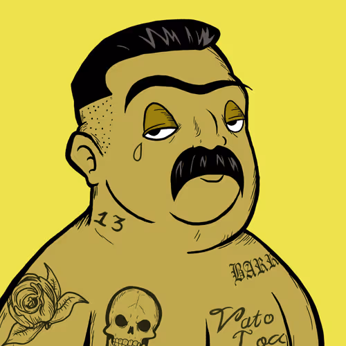 Item #31080058877788781386971981930014454080589250489570336321061709702375275495425 Media