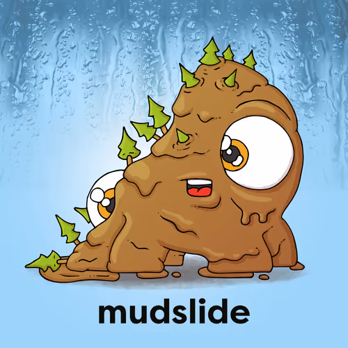 Item #75050380902236549610079010655660725868203440420014391252924428430555886911489 Media