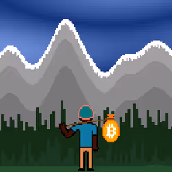 113161250271300179433351119758451842453770269486004511583343715740894831312897