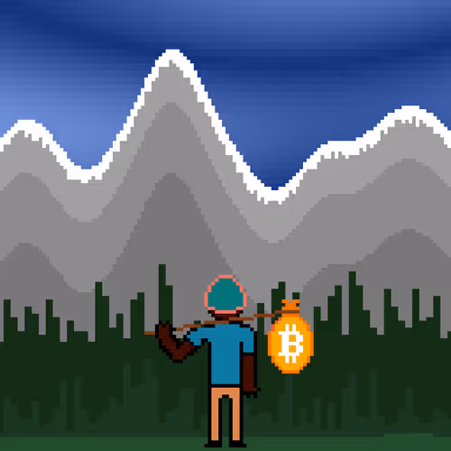 Item #113161250271300179433351119758451842453770269486004511583343715740894831312897 Media