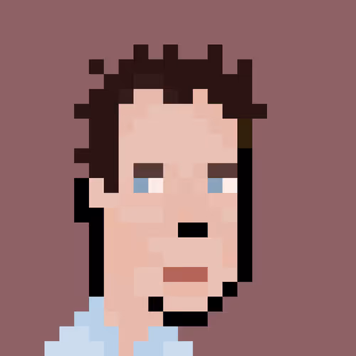 Item #27162310607562749654928929789632938153515644966649216741641655293257709518849 Media