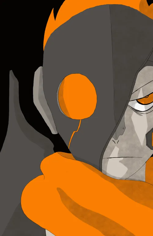 Item #71092655494193932582834057665377605022843942301426325351612586992179123060737 Media