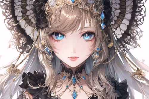 Item #64306256411065052823276173028142373882236599188963908792098324282195952271361 Media