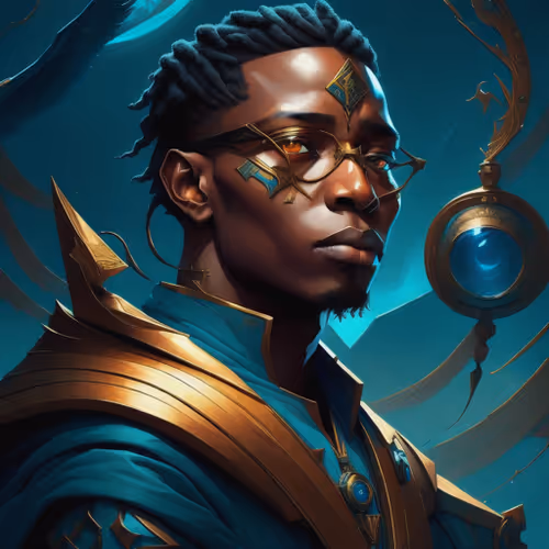 Item #103450583866405044252458914274166823112723872550668391735777500777222271664378 Media