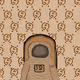 98075871027195160364646907287725425724489991387692321639162002883377444683777