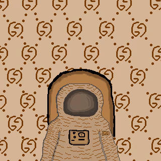 Item #98075871027195160364646907287725425724489991387692321639162002883377444683777 Media