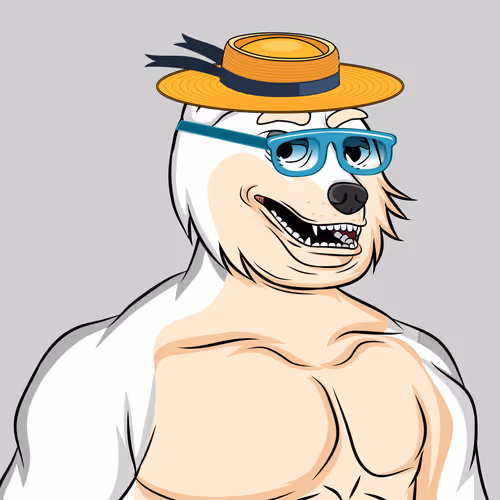 80475782034326364827016187180658340367029575632604483817528822949119266914305