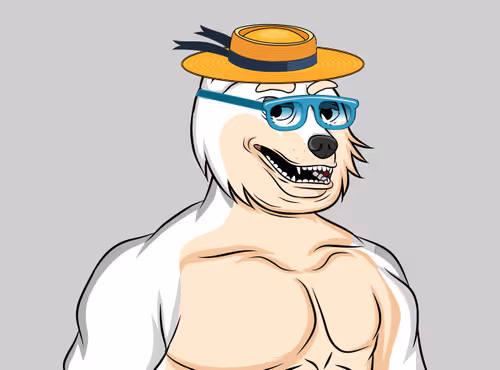 Item #80475782034326364827016187180658340367029575632604483817528822949119266914305 Media