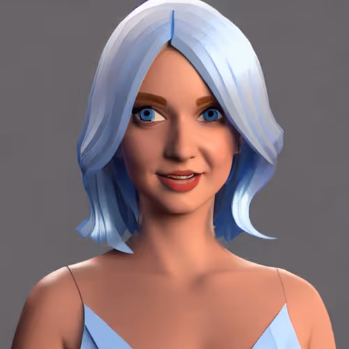 Item #105934437839852257552863593596059044742780840436476912046068578302879223250945 Media