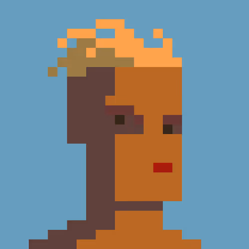 Item #27515158277234534843059922473964391909218038736922963355845940809530588790785 Media