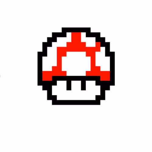 Super Mario1