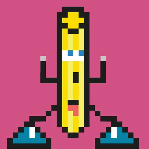 Item #108267701325344572805657626341641270627861244238876570869531664784028455665669 Media