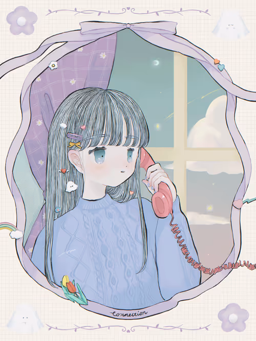 Item #12512633918762608798098982754481557977128596731348559864102228928496807182337 Media