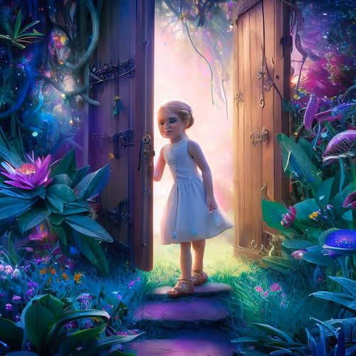 Item #82815519084113002922260269327512760861914865246283256413209248805888720896001 Media