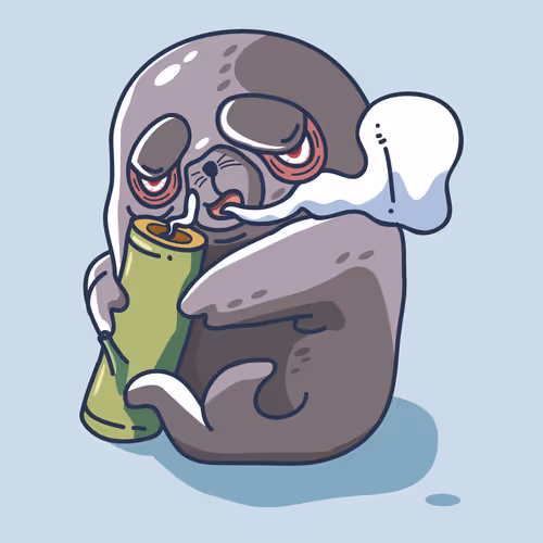 41300759133031396377945443005390143424725452677349417516205387047606916481025