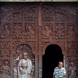 35789781661993386733084734254910777267246199901164676810473341277836360548353