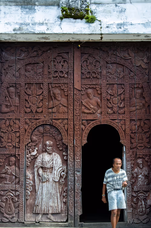 Item #35789781661993386733084734254910777267246199901164676810473341277836360548353 Media