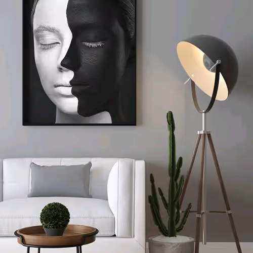 Vip-art-gallery Collection