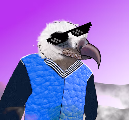 Induke