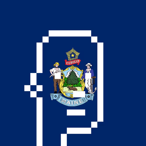 Item #58246017749794655507798003860103691949681349244879344728257113260194252455946 Media