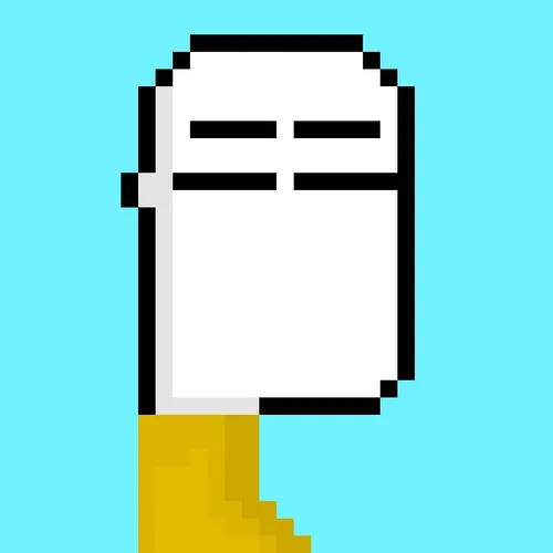 56790856142174894790345984002412648235397374258858518229189147713234383405057