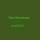 53346691040146875528687065883458802064457897398448780718551627210868748451841