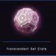27158544157908734410629213831076580734174565047320916568004508130303428001793