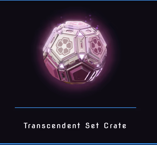 Item #27158544157908734410629213831076580734174565047320916568004508130303428001793 Media